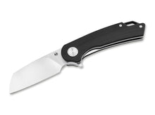 Cargar imagen en el visor de la galería, Navaja Böker Magnum Cliff Wharncliffe