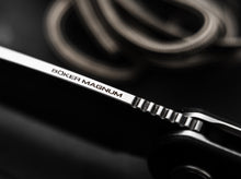 Cargar imagen en el visor de la galería, Navaja Böker Magnum Cliff Wharncliffe