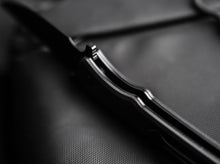 Cargar imagen en el visor de la galería, Navaja Böker Magnum Blackjay