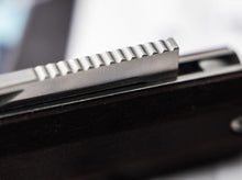 Cargar imagen en el visor de la galería, Calendario Adviento Böker Plus Cataclyst