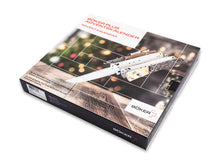 Cargar imagen en el visor de la galería, Calendario Adviento Böker Plus Urban Trapper