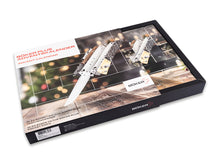 Cargar imagen en el visor de la galería, Calendario Adviento Böker Plus Urban Trapper