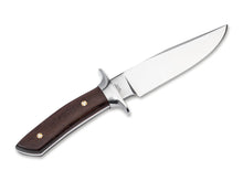 Cargar imagen en el visor de la galería, Cuchillo Böker Arbolito Torito GX