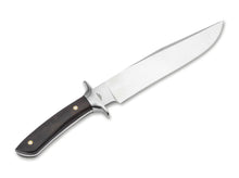 Cargar imagen en el visor de la galería, Cuchillo Böker Arbolito Toro GX