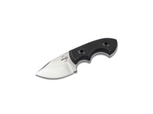 Cargar imagen en el visor de la galería, Cuchillo Böker Plus Lofos