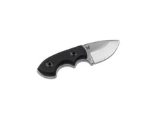 Cargar imagen en el visor de la galería, Cuchillo Böker Plus Lofos