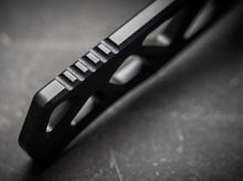 Cargar imagen en el visor de la galería, Navaja Heckler & Koch FX01