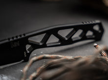 Cargar imagen en el visor de la galería, Navaja Heckler & Koch FX01
