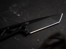Cargar imagen en el visor de la galería, Navaja Heckler & Koch FX01