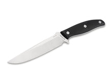 Cargar imagen en el visor de la galería, Navaja Böker Magnum Collection 2025