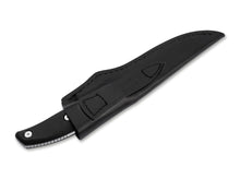 Cargar imagen en el visor de la galería, Navaja Böker Magnum Collection 2025