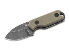 Cargar imagen en el visor de la galería, Cuchillo Böker Magnum Li'l Friend Micro