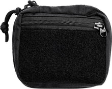 Cargar imagen en el visor de la galería, Funda piel Böker Plus Hamburger Pouch
