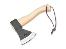 Cargar imagen en el visor de la galería, Hacha Böker Plus Appalachian Origin Mini