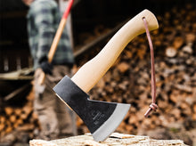 Cargar imagen en el visor de la galería, Hacha Böker Plus Appalachian Origin Mini