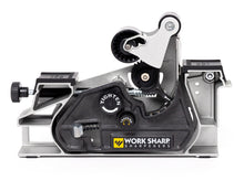 Cargar imagen en el visor de la galería, Accesorio Work Sharp Ken Onion MK.2 Blade Grinding