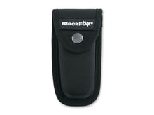 Cargar imagen en el visor de la galería, Herramienta Multiusos BlackFox Endurance