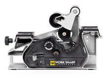 Cargar imagen en el visor de la galería, Accesorio Work Sharp Ken Onion MK.2 Blade Grinding - Boker Cuchillos