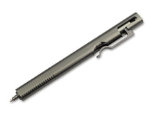 Cargar imagen en el visor de la galería, Bolígrafo táctico Böker Plus Oval V2 - Boker Cuchillos