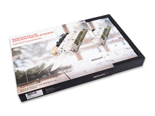 Cargar imagen en el visor de la galería, Calendario Adviento Böker Plus Cataclyst - Boker Cuchillos
