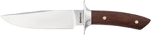 Cargar imagen en el visor de la galería, Cuchillo Böker Arbolito Torito GX - Boker Cuchillos