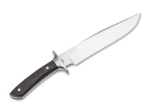 Cargar imagen en el visor de la galería, Cuchillo Böker Arbolito Toro GX - Boker Cuchillos