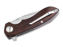 Cargar imagen en el visor de la galería, Cuchillo Böker Arbolito Wilki G - Boker Cuchillos