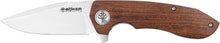 Cargar imagen en el visor de la galería, Cuchillo Böker Arbolito Wilki G - Boker Cuchillos