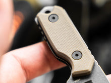 Cargar imagen en el visor de la galería, Cuchillo Böker Magnum Li'l Friend Micro - Boker Cuchillos