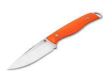 Cargar imagen en el visor de la galería, Cuchillo Böker Plus Backcountry - Boker Cuchillos