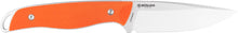 Cargar imagen en el visor de la galería, Cuchillo Böker Plus Backcountry - Boker Cuchillos