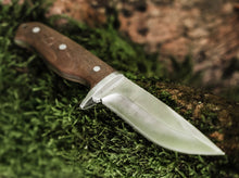 Cargar imagen en el visor de la galería, Cuchillo Böker Plus Walnut Drop - Boker Cuchillos
