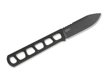 Cargar imagen en el visor de la galería, Cuchillo Böker Solingen BFF Packlite Allblack - Boker Cuchillos