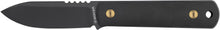 Cargar imagen en el visor de la galería, Cuchillo Böker Solingen BFF Packlite Allblack Stargaze - Boker Cuchillos