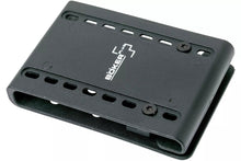 Cargar imagen en el visor de la galería, Cuchillo Böker Plus Orca Pro - Boker Cuchillos