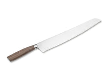 Cargar imagen en el visor de la galería, Cuchillo de pan Böker Solingen Core XXL - Boker Cuchillos