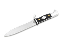 Cargar imagen en el visor de la galería, Cuchillo History Knife & Tool German Scout - Boker Cuchillos