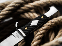 Cargar imagen en el visor de la galería, Cuchillo History Knife & Tool German Scout - Boker Cuchillos