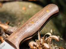 Cargar imagen en el visor de la galería, Cuchillo Naturensöhne MK. III - Boker Cuchillos
