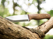 Cargar imagen en el visor de la galería, Cuchillo Naturensöhne MK. III - Boker Cuchillos