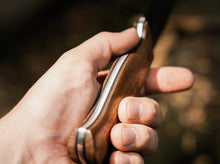 Cargar imagen en el visor de la galería, Cuchillo Naturensöhne MK. III - Boker Cuchillos