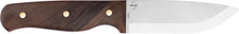 Cargar imagen en el visor de la galería, Cuchillo Naturensöhne MK. III - Boker Cuchillos