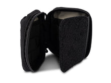 Cargar imagen en el visor de la galería, Funda piel Böker Plus Hamburger Pouch - Boker Cuchillos