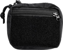 Cargar imagen en el visor de la galería, Funda piel Böker Plus Hamburger Pouch - Boker Cuchillos