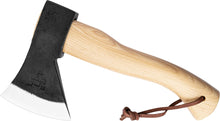 Cargar imagen en el visor de la galería, Hacha Böker Plus Appalachian Origin Mini - Boker Cuchillos