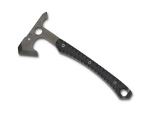 Cargar imagen en el visor de la galería, Hacha Spyderco Warrior Hawk - Boker Cuchillos