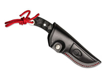 Cargar imagen en el visor de la galería, Cuchillo Muela Husky
