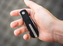Cargar imagen en el visor de la galería, Navaja Böker Germany BRLW G10 - Boker Cuchillos