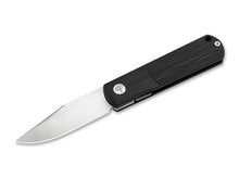 Cargar imagen en el visor de la galería, Navaja Böker Germany BRLW G10 - Boker Cuchillos