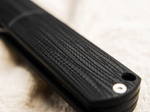 Cargar imagen en el visor de la galería, Navaja Böker Germany BRLW G10 - Boker Cuchillos
